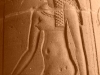 Aswan_0052.jpg