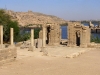 Aswan_0054.jpg