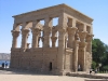 Aswan_0055.jpg
