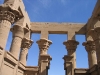 Aswan_0057.jpg