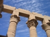 Aswan_0059.jpg