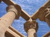 Aswan_0060.jpg