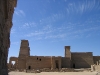 Aswan_0062.jpg