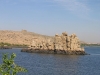 Aswan_0063.jpg