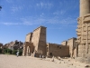 Aswan_0064.jpg