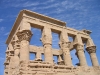 Aswan_0065.jpg