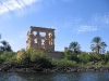 Aswan_0068.jpg
