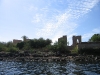 Aswan_0069.jpg