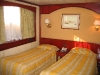 Aswan_0070.jpg