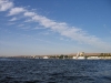 Aswan_0073.jpg