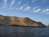 Aswan_0075.jpg