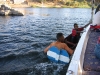 Aswan_0076.jpg
