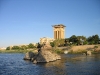 Aswan_0077.jpg