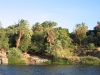 Aswan_0080.jpg