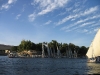 Aswan_0081.jpg