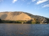 Aswan_0082.jpg