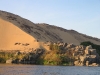 Aswan_0083.jpg