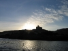 Aswan_0084.jpg