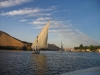 Aswan_0085.jpg