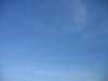 Aswan_0086.jpg