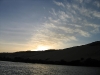 Aswan_0087.jpg