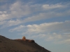 Aswan_0088.jpg