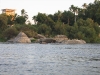 Aswan_0089.jpg