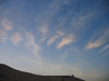 Aswan_0091.jpg