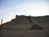 Aswan_0092.jpg