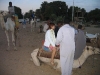 Aswan_0093.jpg