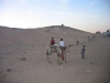 Aswan_0094.jpg