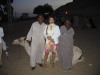 Aswan_0095.jpg