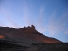 Aswan_0097.jpg