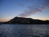 Aswan_0098.jpg