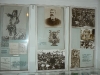 berkovitca_044.JPG