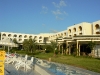 Hammamet_0061.jpg