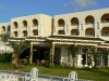 Hammamet_0063.jpg