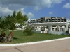Hammamet_0077.jpg