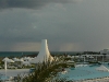 Hammamet_0133.jpg