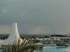 Hammamet_0134.jpg