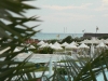 Hammamet_0135.jpg