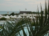 Hammamet_0136.jpg