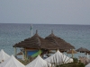 Hammamet_0137.jpg