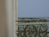 Hammamet_0138.jpg