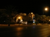 Hammamet_0139.jpg