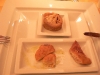 Hammamet_0143.jpg