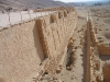 Hatshepsut_0062.jpg