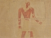 Hatshepsut_0067.jpg