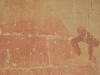 Hatshepsut_0070.jpg