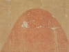 Hatshepsut_0071.jpg